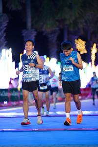 BIB: 43829, 43478
                            <button type="button" onclick="openModal(22841840)" class="btn btn-primary btn-sm float-right btn-popup" data-toggle="modal" data-target=".modal-high-quality">
                        <i class="fas fa-shopping-cart"></i> Add to Cart
                    </button>
                                            <button type="button" onclick="isThisMe(22841840, true)" class="btn btn-success btn-sm float-right btn-popup btn-isme hidden" data-toggle="tooltip" data-placement="bottom" title="นี่คือรูปของคุณใช่ไหม คลิกที่นี่เพื่อเอาเข้าอัลบั้ม">
                        <i class="fas fa-plus"></i> Add to album
                    </button>
                    <button type="button" onclick="isThisMe(22841840, false)" class="btn btn-warning btn-sm float-right btn-popup btn-isnotme hidden">
                        <i class="fas fa-ban"></i> Remove from album
                    </button>